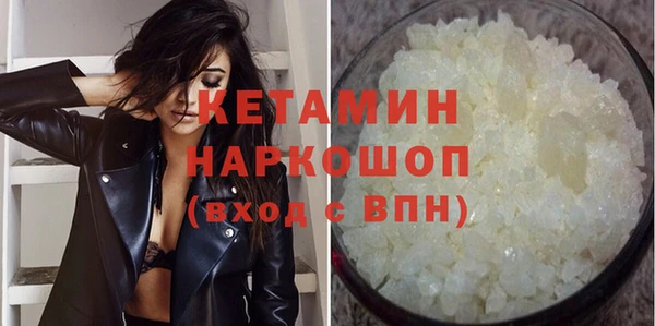 шишки Богородицк