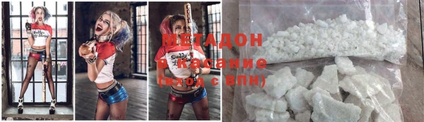 шишки Богородицк