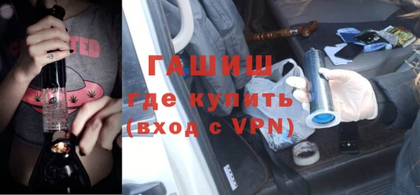 шишки Богородицк