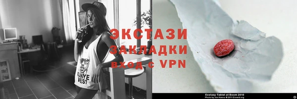 шишки Богородицк