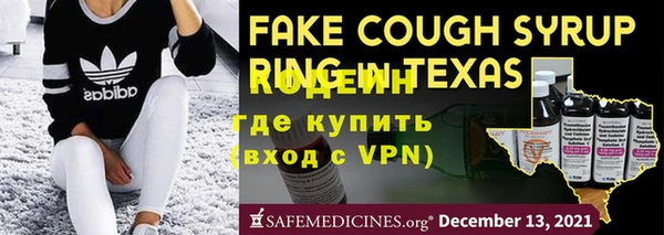 шишки Богородицк