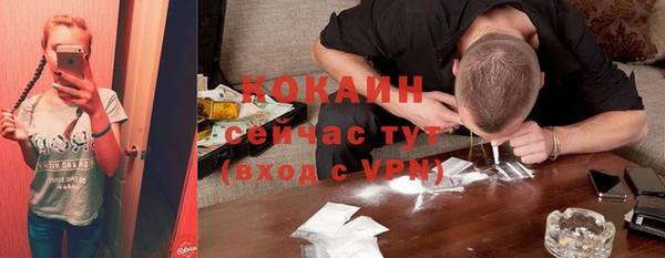 трава Богданович